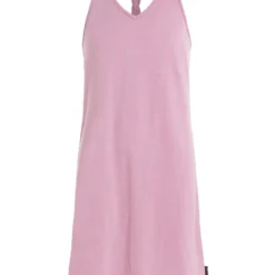 Protest A-Line Kleid " PRTBELLA JR In Duskyrose