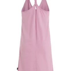 Protest A-Line Kleid " PRTBELLA JR In Duskyrose 13 Protest A-Line Kleid " PRTBELLA JR In Duskyrose -protest shop protest a line kleid prtbella jr in duskyrose 4