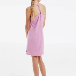 Protest A-Line Kleid " PRTBELLA JR In Duskyrose 15 Protest A-Line Kleid " PRTBELLA JR In Duskyrose -protest shop protest a line kleid prtbella jr in duskyrose 6