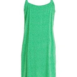 Protest A-Line Kleid " PRTCARI In Ultra Green 13 Protest A-Line Kleid " PRTCARI In Ultra Green -protest shop protest a line kleid prtcari in ultra green 4