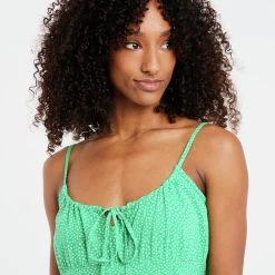 Protest A-Line Kleid " PRTCARI In Ultra Green 14 Protest A-Line Kleid " PRTCARI In Ultra Green -protest shop protest a line kleid prtcari in ultra green 5