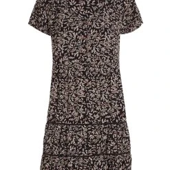 Protest A-Line Kleid " PRTLENI 23 In True Black