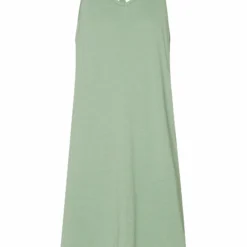 Protest A-Line " PRTBELLA JR In Green Baygreen