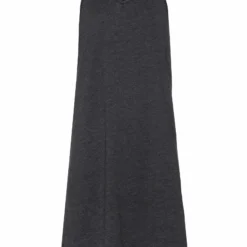 Protest A-Line " PRTBELLA JR In True Black