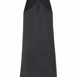 Protest A-Line " PRTBELLA JR In True Black 13 Protest A-Line " PRTBELLA JR In True Black -protest shop protest a line prtbella jr in true black 4