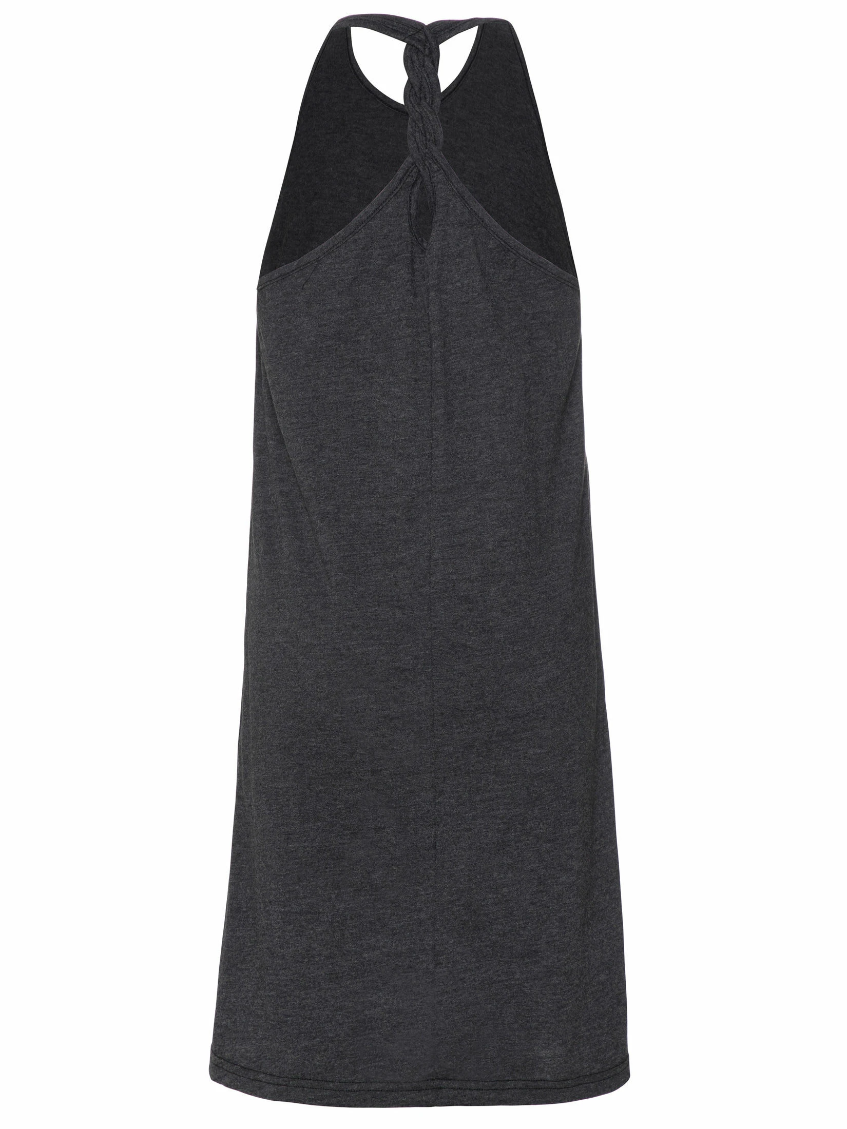 Protest A-Line " PRTBELLA JR In True Black 7 Protest A-Line " PRTBELLA JR In True Black – Bild 5