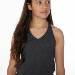 Protest A-Line " PRTBELLA JR In True Black 14 Protest A-Line " PRTBELLA JR In True Black -protest shop protest a line prtbella jr in true black 5