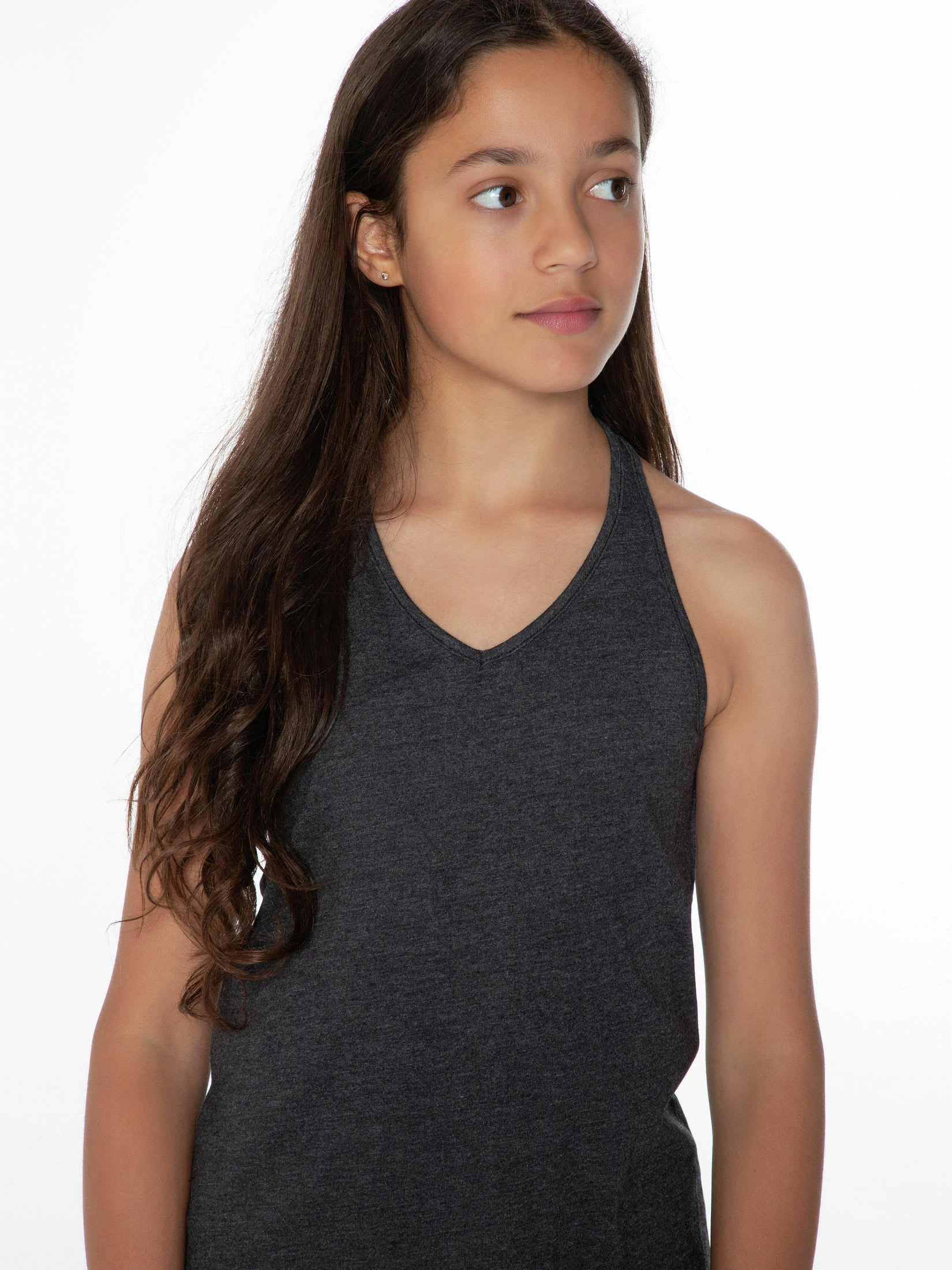 Protest A-Line " PRTBELLA JR In True Black 8 Protest A-Line " PRTBELLA JR In True Black – Bild 6