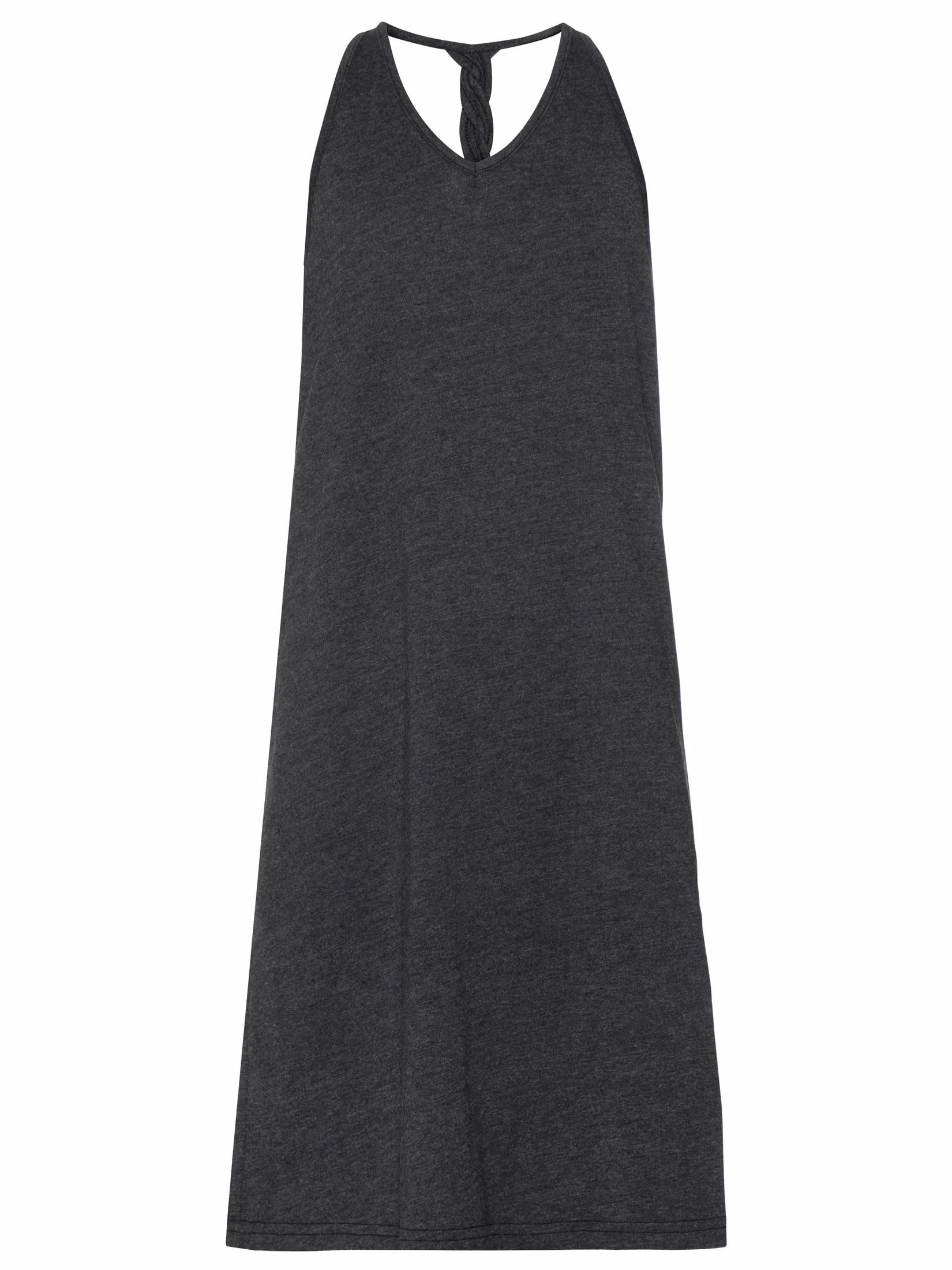 Protest A-Line " PRTBELLA JR In True Black 3 Protest A-Line " PRTBELLA JR In True Black