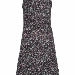 Protest A-Line " PRTMELISSA JR In True Black