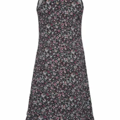 Protest A-Line " PRTMELISSA JR In True Black 13 Protest A-Line " PRTMELISSA JR In True Black -protest shop protest a line prtmelissa jr in true black 4