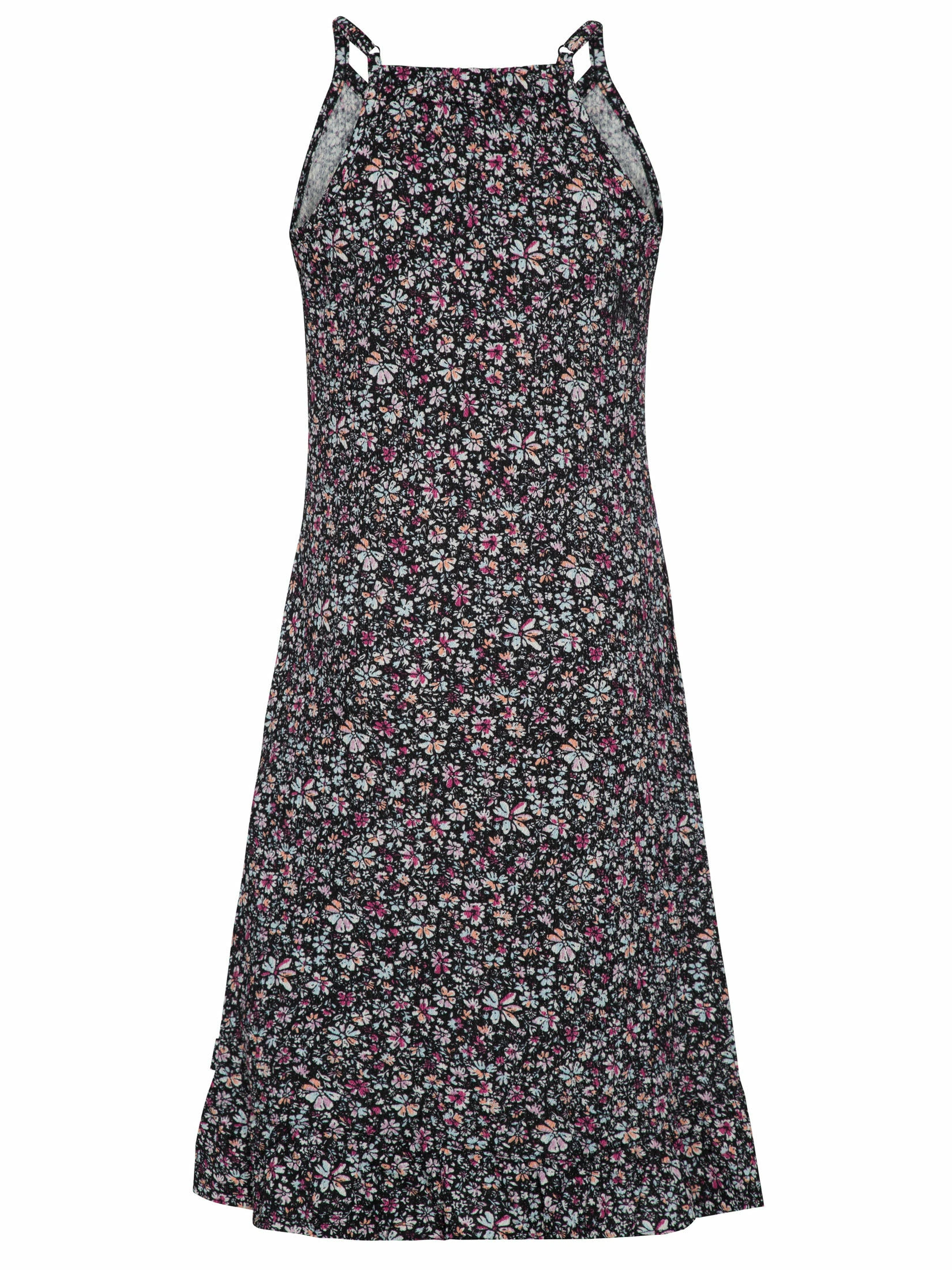 Protest A-Line " PRTMELISSA JR In True Black 7 Protest A-Line " PRTMELISSA JR In True Black – Bild 5