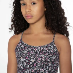 Protest A-Line " PRTMELISSA JR In True Black 14 Protest A-Line " PRTMELISSA JR In True Black -protest shop protest a line prtmelissa jr in true black 5