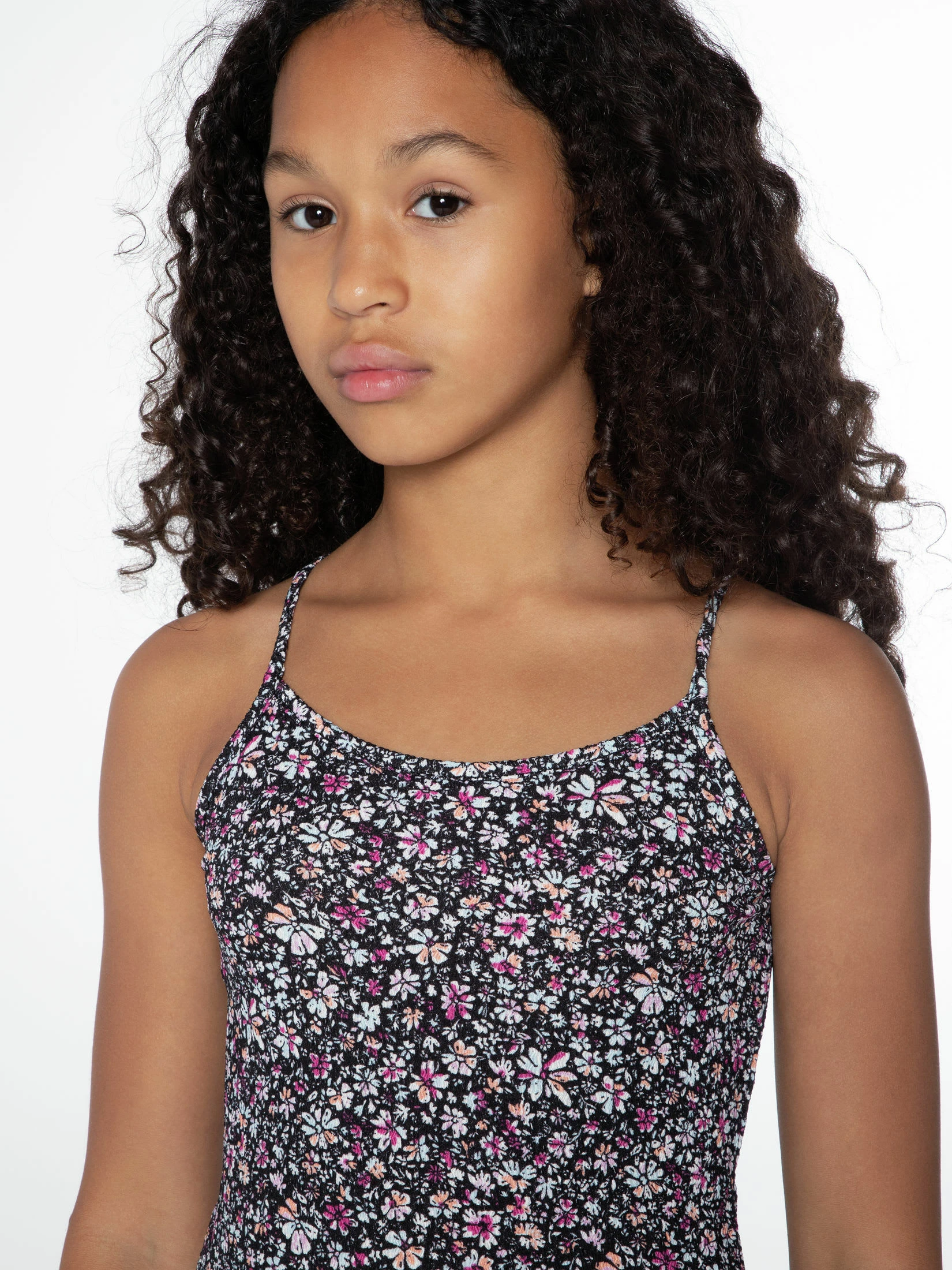 Protest A-Line " PRTMELISSA JR In True Black 8 Protest A-Line " PRTMELISSA JR In True Black – Bild 6