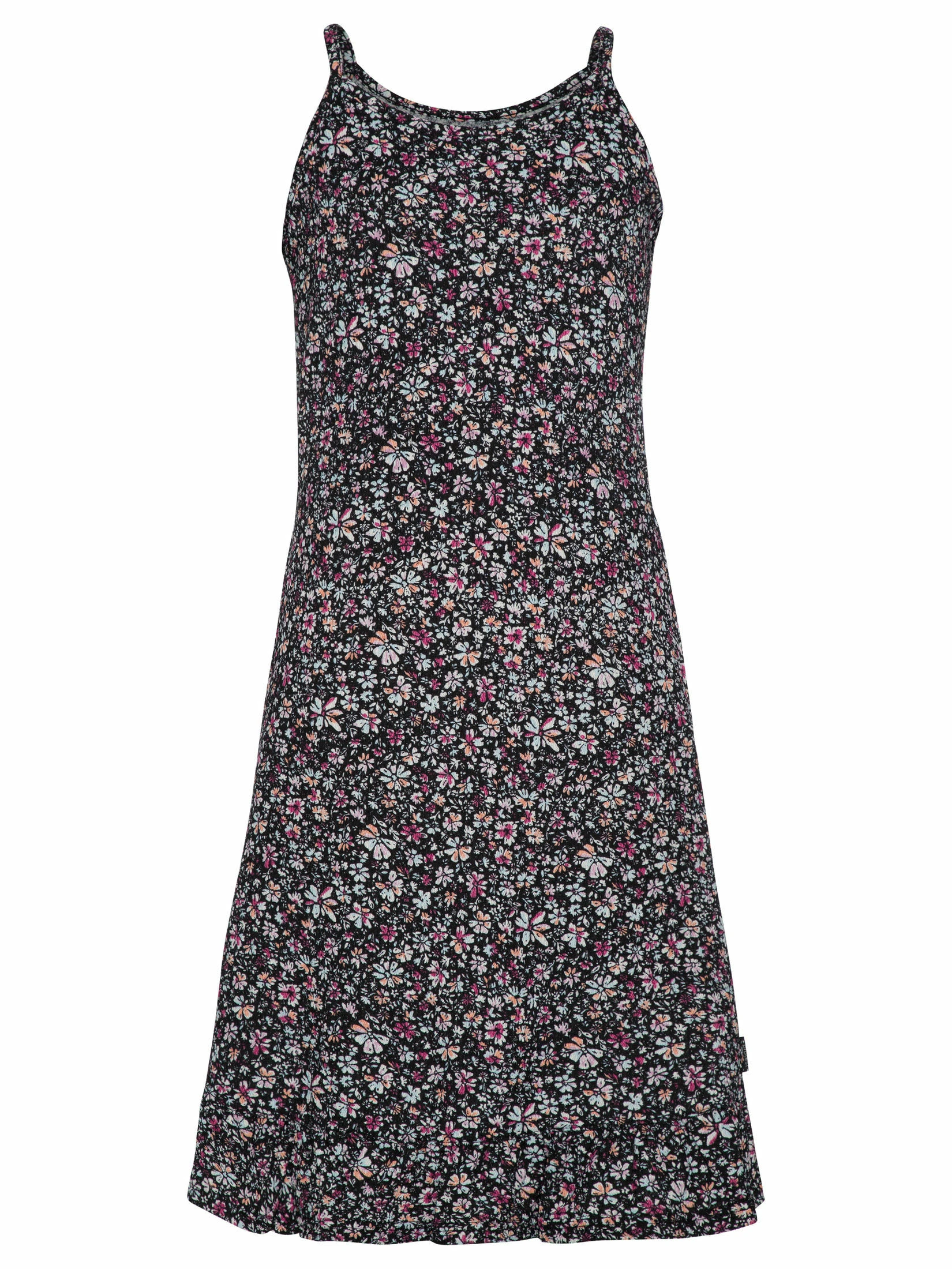 Protest A-Line " PRTMELISSA JR In True Black 3 Protest A-Line " PRTMELISSA JR In True Black