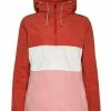 Protest Anorak " ANN In Rocky 2 Protest Anorak " ANN In Rocky -protest shop protest anorak ann in rocky
