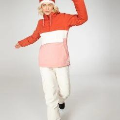 Protest Anorak " ANN In Rocky 11 Protest Anorak " ANN In Rocky -protest shop protest anorak ann in rocky 2