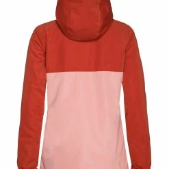 Protest Anorak " ANN In Rocky 13 Protest Anorak " ANN In Rocky -protest shop protest anorak ann in rocky 4