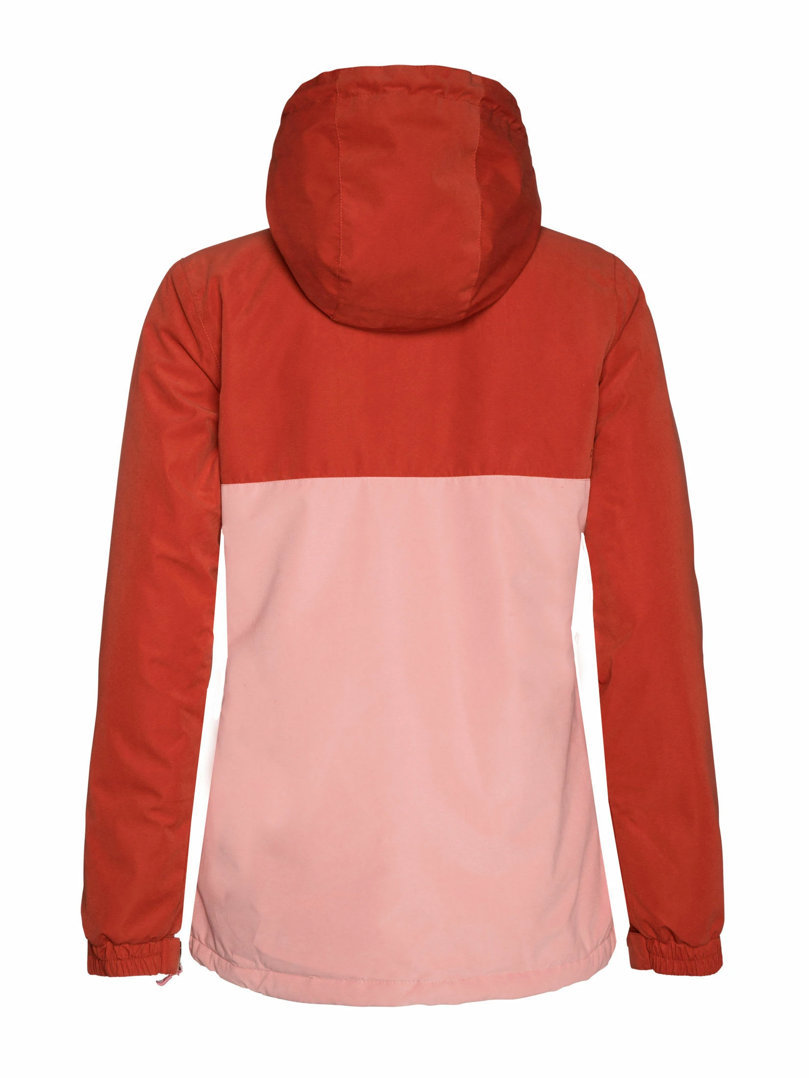 Protest Anorak " ANN In Rocky 7 Protest Anorak " ANN In Rocky – Bild 5