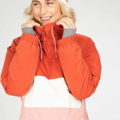 Protest Anorak " ANN In Rocky 14 Protest Anorak " ANN In Rocky -protest shop protest anorak ann in rocky 5