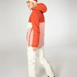 Protest Anorak " ANN In Rocky 15 Protest Anorak " ANN In Rocky -protest shop protest anorak ann in rocky 6