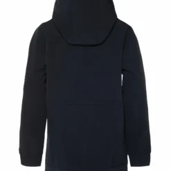 Protest Anorak " CLEYTON 21 JR In Deep Ocean 15 Protest Anorak " CLEYTON 21 JR In Deep Ocean -protest shop protest anorak cleyton 21 jr in deep ocean 5