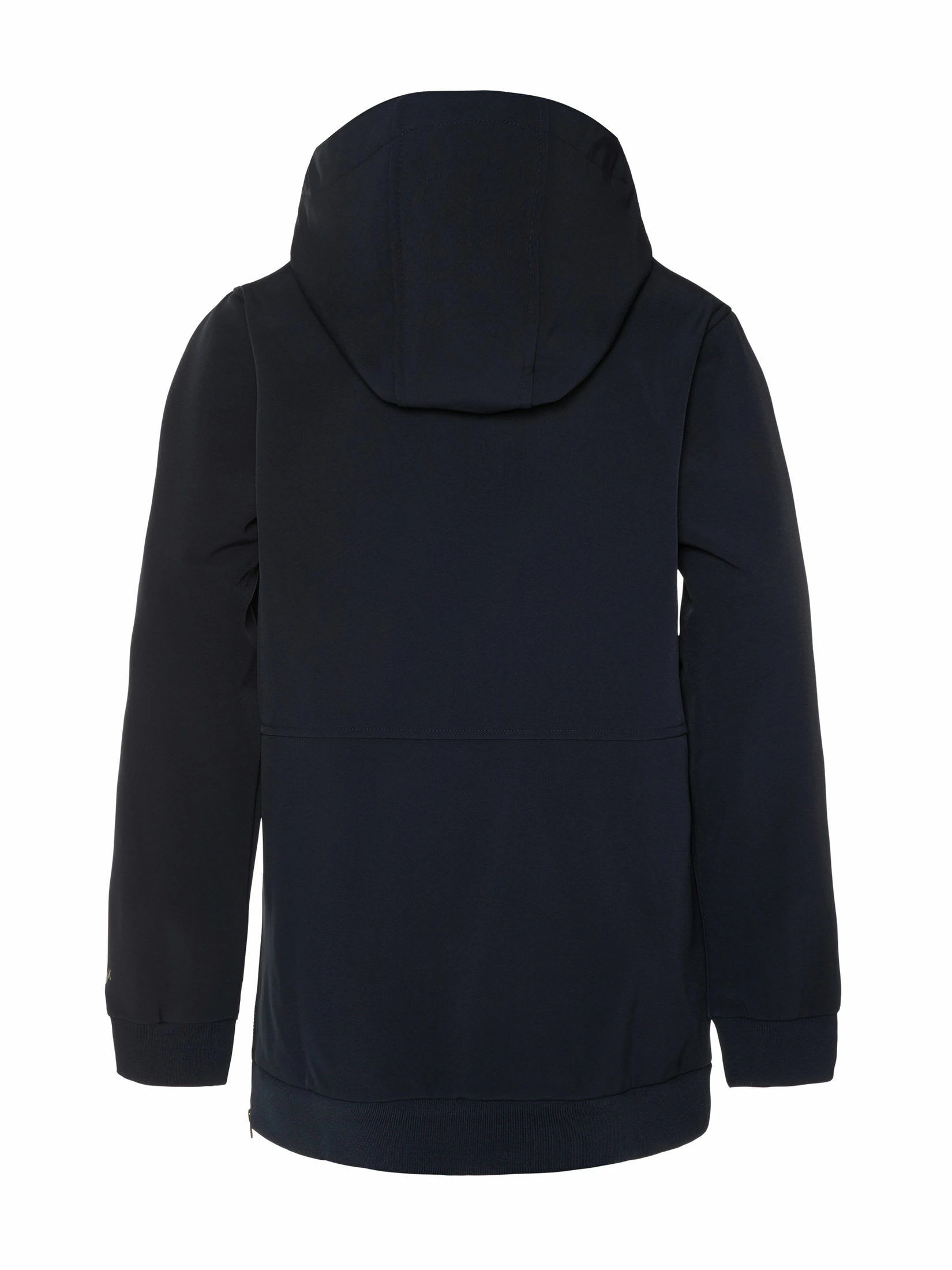 Protest Anorak " CLEYTON 21 JR In Deep Ocean 8 Protest Anorak " CLEYTON 21 JR In Deep Ocean – Bild 6