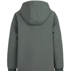 Protest Anorak " PRTCLEYTON JR In Huntergreen 12 Protest Anorak " PRTCLEYTON JR In Huntergreen -protest shop protest anorak prtcleyton jr in huntergreen 3