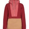 Protest Anorak " PRTMOORENA In Rusticrust 2 Protest Anorak " PRTMOORENA In Rusticrust -protest shop protest anorak prtmoorena in rusticrust