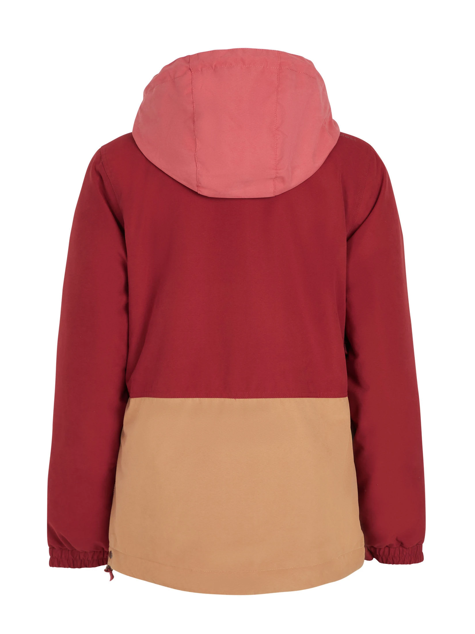 Protest Anorak " PRTMOORENA In Rusticrust 6 Protest Anorak " PRTMOORENA In Rusticrust – Bild 4