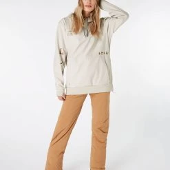 Protest Anorak " PRTZIONS In Kitoffwhite 10 Protest Anorak " PRTZIONS In Kitoffwhite -protest shop protest anorak prtzions in kitoffwhite 2