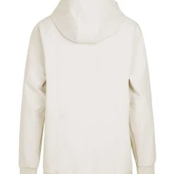 Protest Anorak " PRTZIONS In Kitoffwhite 11 Protest Anorak " PRTZIONS In Kitoffwhite -protest shop protest anorak prtzions in kitoffwhite 3