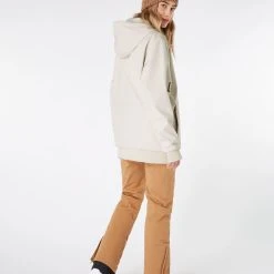 Protest Anorak " PRTZIONS In Kitoffwhite 13 Protest Anorak " PRTZIONS In Kitoffwhite -protest shop protest anorak prtzions in kitoffwhite 5