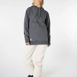 Protest Anorak " PRTZIONS In Manatee 10 Protest Anorak " PRTZIONS In Manatee -protest shop protest anorak prtzions in manatee 2