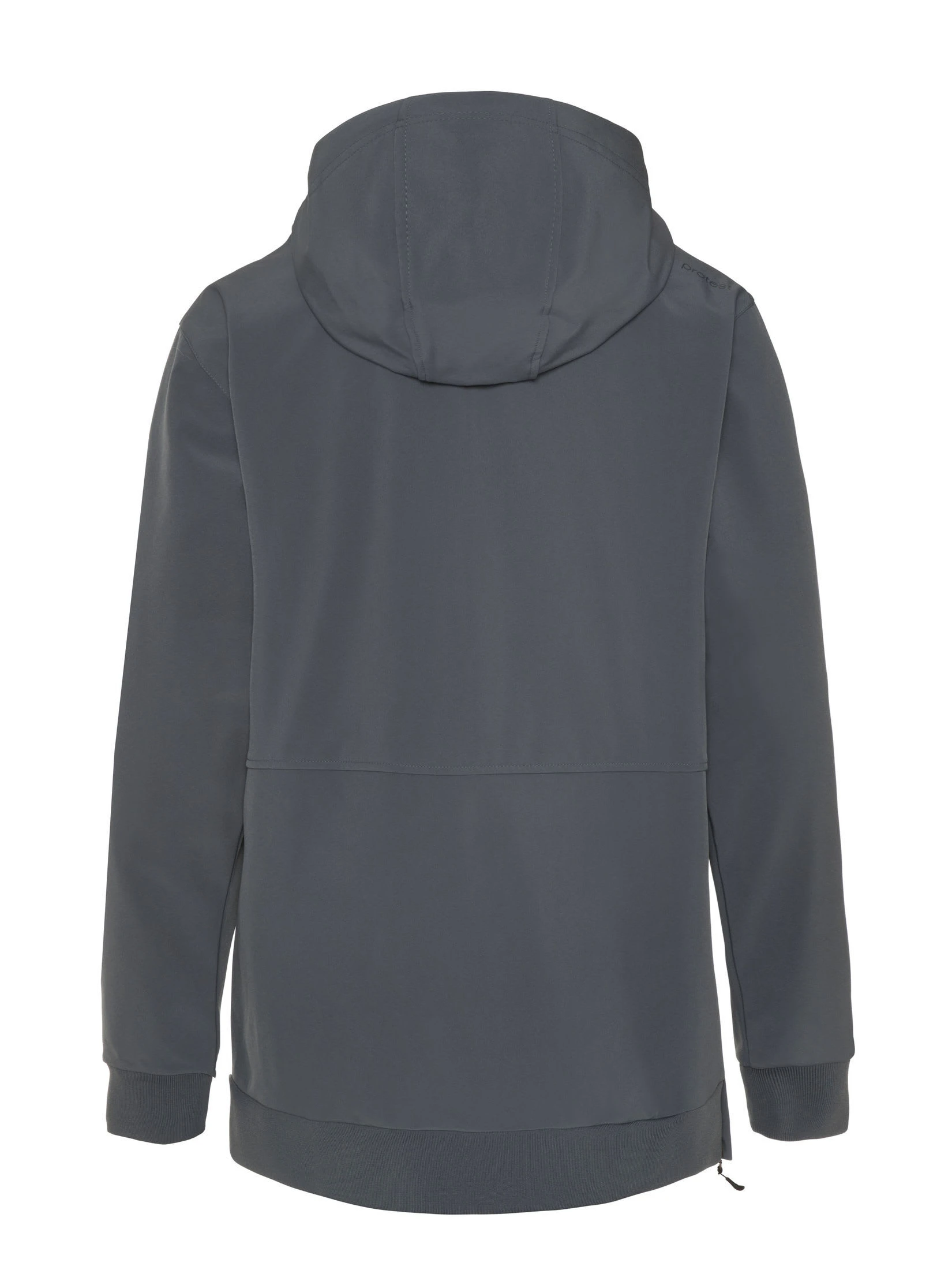 Protest Anorak " PRTZIONS In Manatee 6 Protest Anorak " PRTZIONS In Manatee – Bild 4