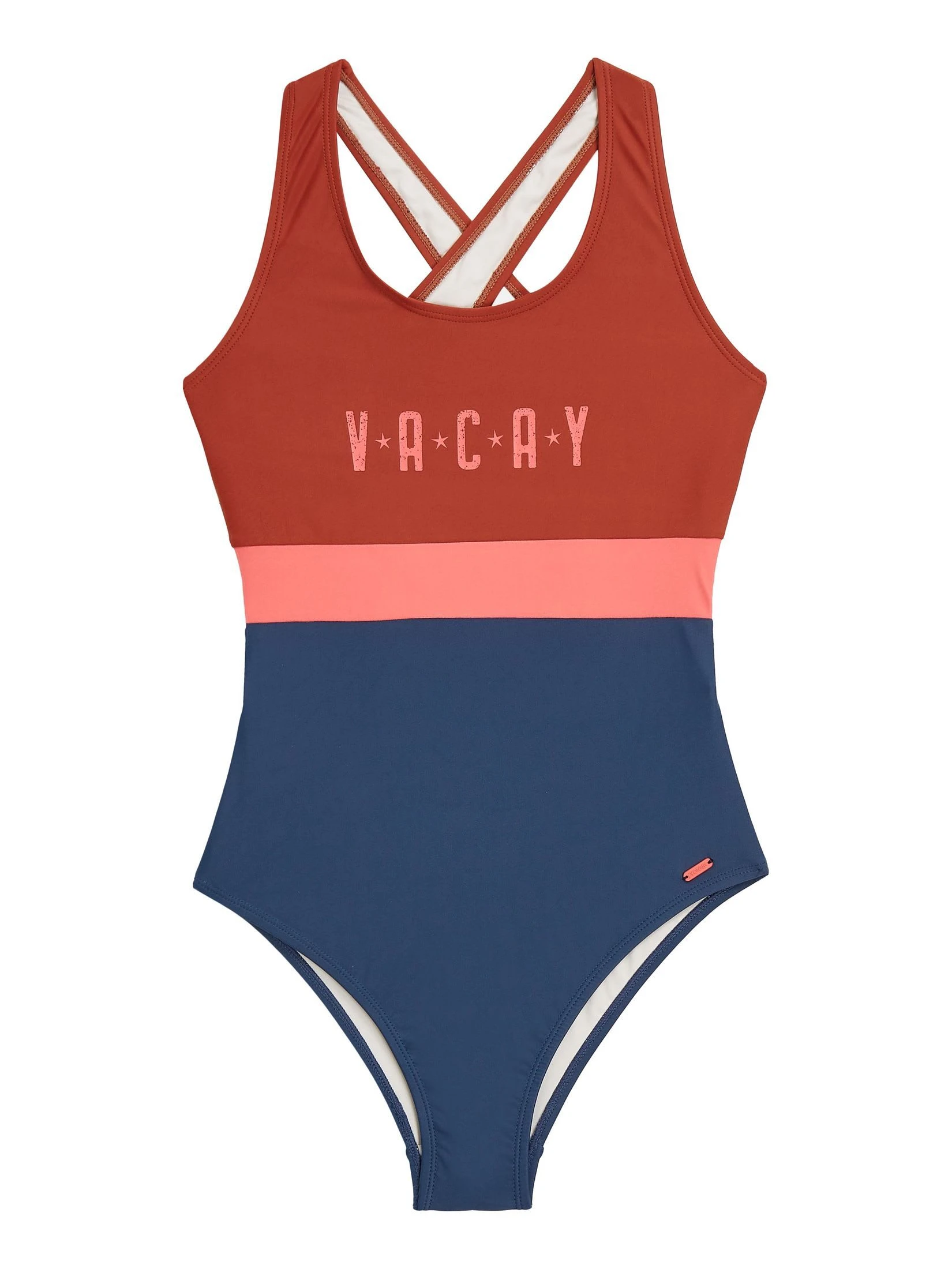 Protest Badeanzug " PRTBELEZA JR In Heaven Blue 3 Protest Badeanzug " PRTBELEZA JR In Heaven Blue