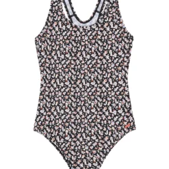 Protest Badeanzug " PRTEMMI 23 JR In Lotuspink