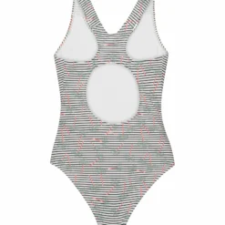 Protest Badeanzug " PRTEMMI JR In Green Baygreen 5 Protest Badeanzug " PRTEMMI JR In Green Baygreen -protest shop protest badeanzug prtemmi jr in green baygreen 1