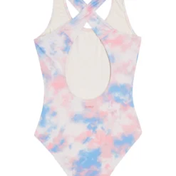 Protest Badeanzug " PRTSAMOA JR In Sugarcoral 5 Protest Badeanzug " PRTSAMOA JR In Sugarcoral -protest shop protest badeanzug prtsamoa jr in sugarcoral 1