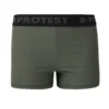 Protest Badehose " SEAN JR In Spruce 1 Protest Badehose " SEAN JR In Spruce -protest shop protest badehose sean jr in spruce