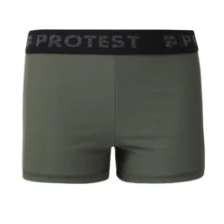 Protest Badehose " SEAN JR In Spruce