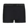 Protest Badehose " SEAN JR In True Black -protest shop protest badehose sean jr in true black