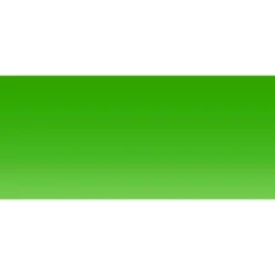 Protest Badeshorts ACID JR In Artichoke Green 11 Protest Badeshorts ACID JR In Artichoke Green -protest shop protest badeshorts acid jr in artichoke green 2 scaled