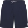 Protest Badeshorts CULTURE JR In Ground Blue 1 Protest Badeshorts CULTURE JR In Ground Blue -protest shop protest badeshorts culture jr in ground blue scaled