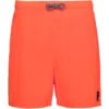 Protest Badeshorts CULTURE JR In Neon Pink 1 Protest Badeshorts CULTURE JR In Neon Pink -protest shop protest badeshorts culture jr in neon pink scaled