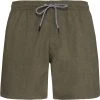 Protest Badeshorts DAVEY In Braun 2 Protest Badeshorts DAVEY In Braun -protest shop protest badeshorts davey in braun scaled