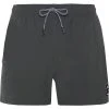 Protest Badeshorts PRTYESSINE In Grau 2 Protest Badeshorts PRTYESSINE In Grau -protest shop protest badeshorts prtyessine in grau scaled