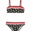Protest Bandeau-Bikini " BABS JR In True Black 2 Protest Bandeau-Bikini " BABS JR In True Black -protest shop protest bandeau bikini babs jr in true black