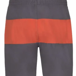 Protest Beachshort " BEAGLE 21 JR In Oxford Blue 5 Protest Beachshort " BEAGLE 21 JR In Oxford Blue -protest shop protest beachshort beagle 21 jr in oxford blue 1