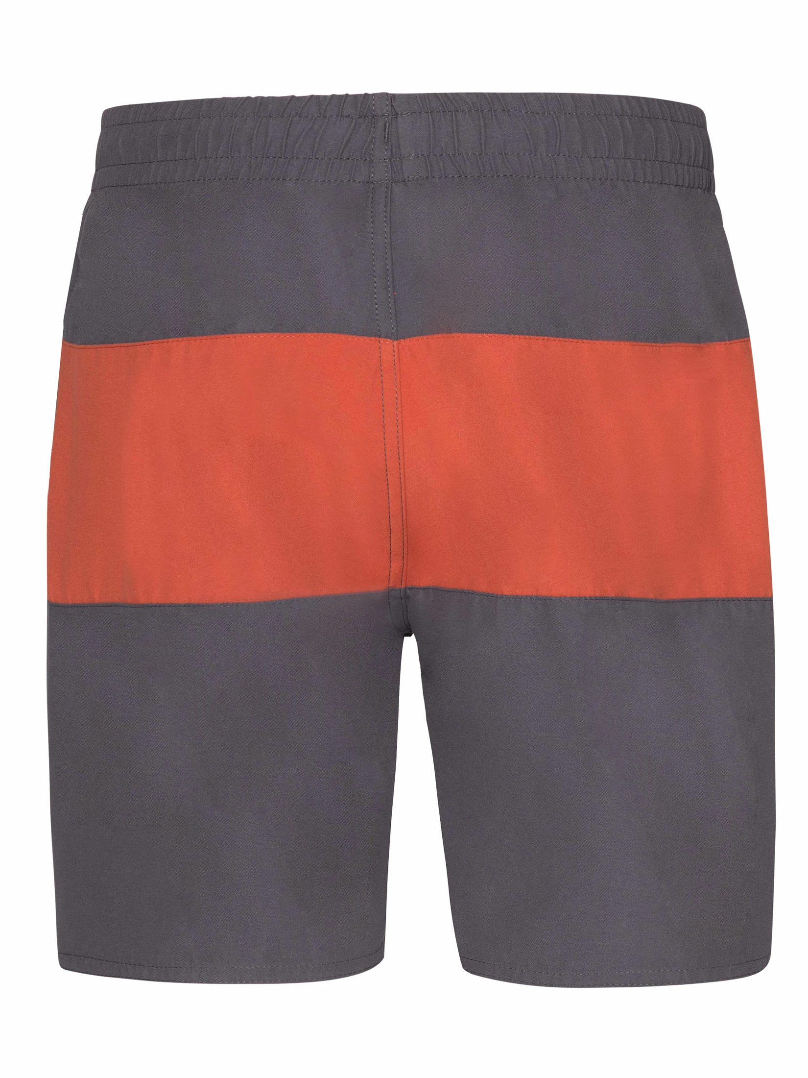 Protest Beachshort " BEAGLE 21 JR In Oxford Blue 4 Protest Beachshort " BEAGLE 21 JR In Oxford Blue – Bild 2